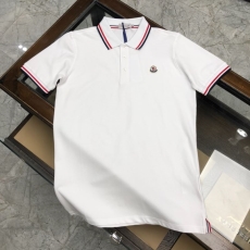 Moncler T-Shirts